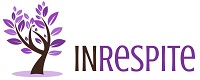 INRespite.com